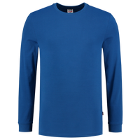 Royal_Blue_02