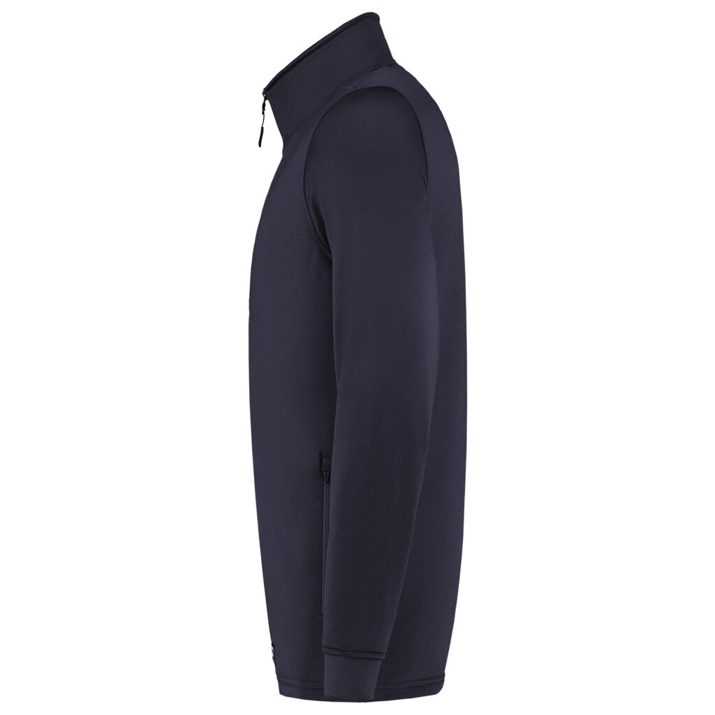 Navy_04