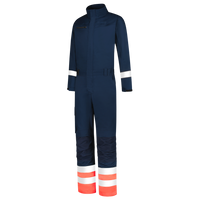 Ink-Fluor_Red_01