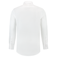 White_03