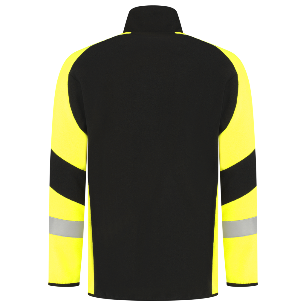 Black-Fluor_Yellow_03