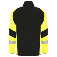 Black-Fluor_Yellow_03