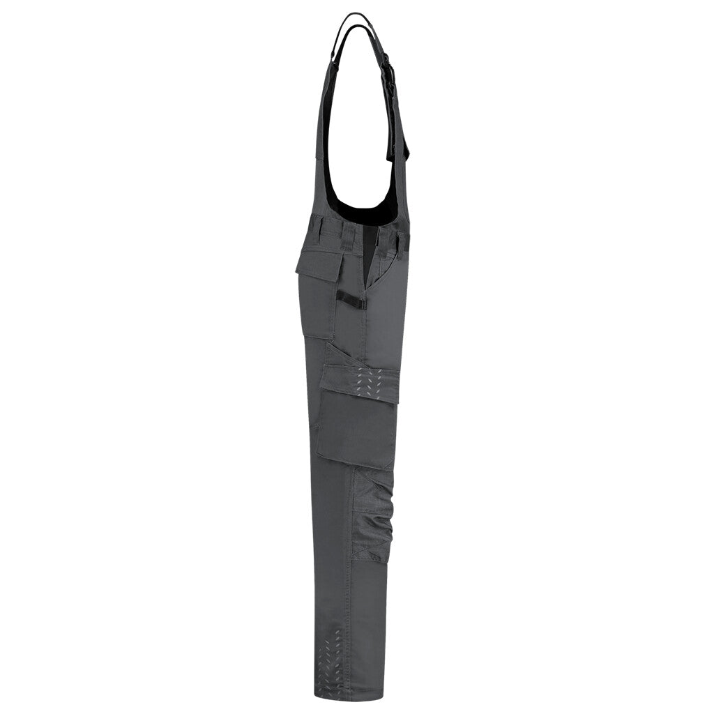 Dark_Grey_05