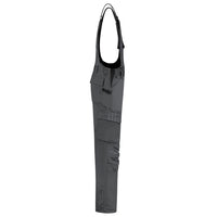 Dark_Grey_05