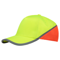 Orange-Yellow_01