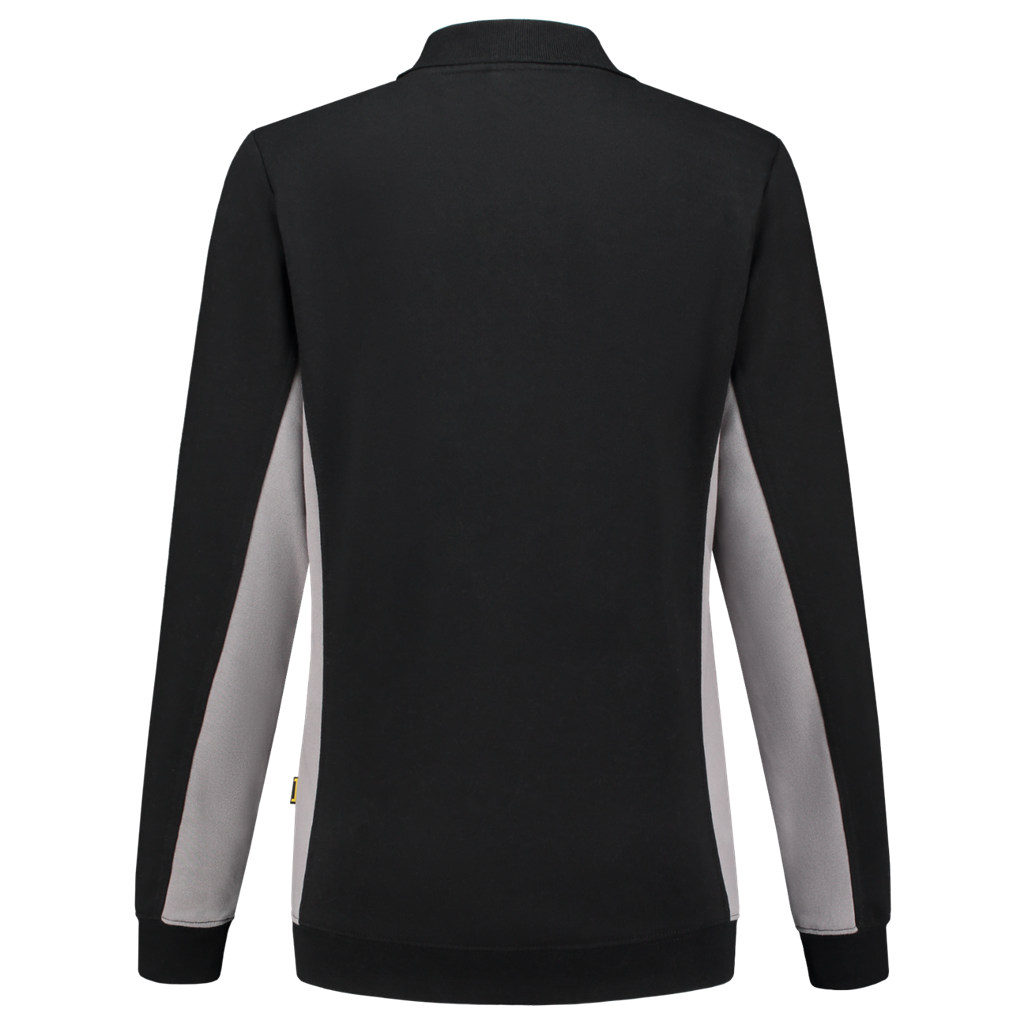 Black-Grey_03
