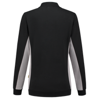 Black-Grey_03