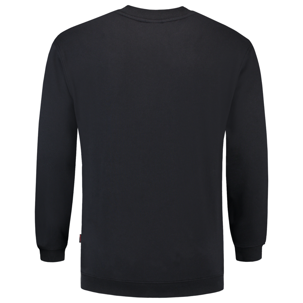 Navy_03