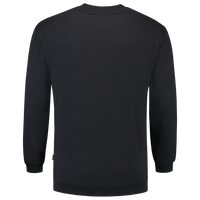 Navy_03