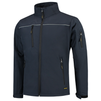Navy_01