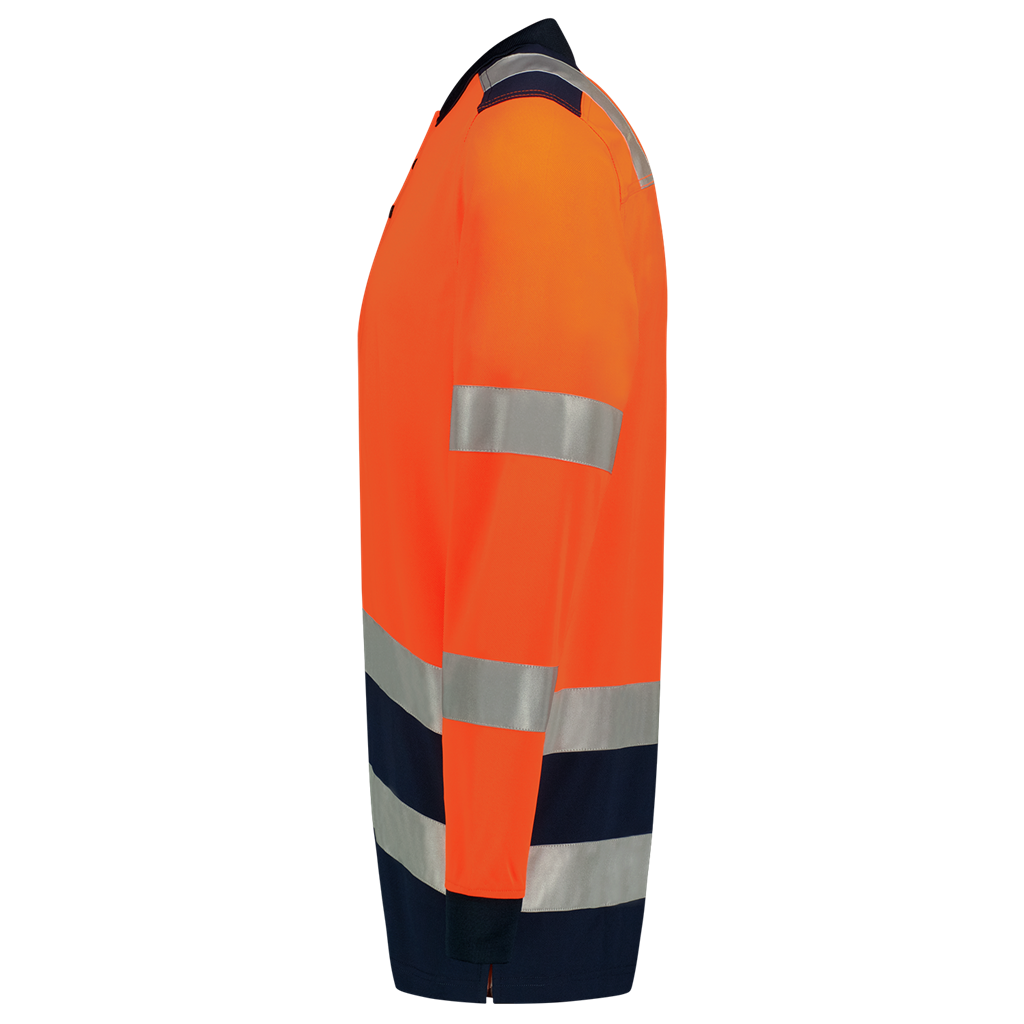 Fluor_Orange-Ink_04