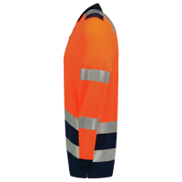Fluor_Orange-Ink_04