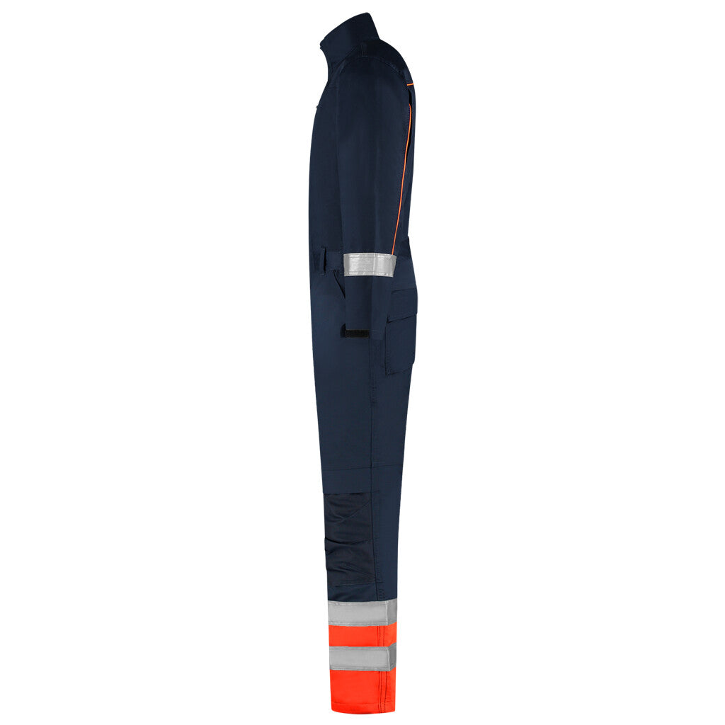 Ink-Fluor_Orange_04