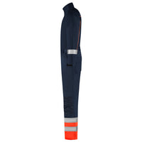 Ink-Fluor_Orange_04