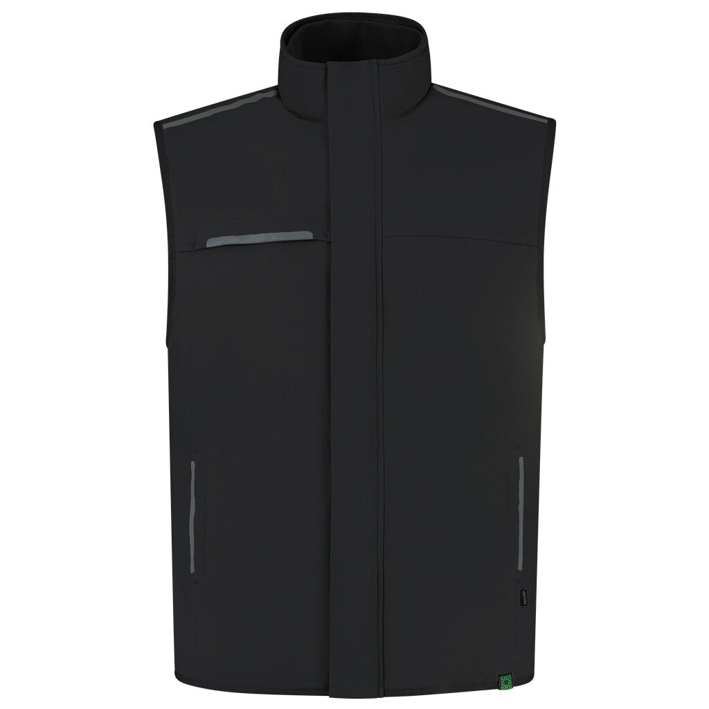 Black_02