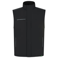Black_02