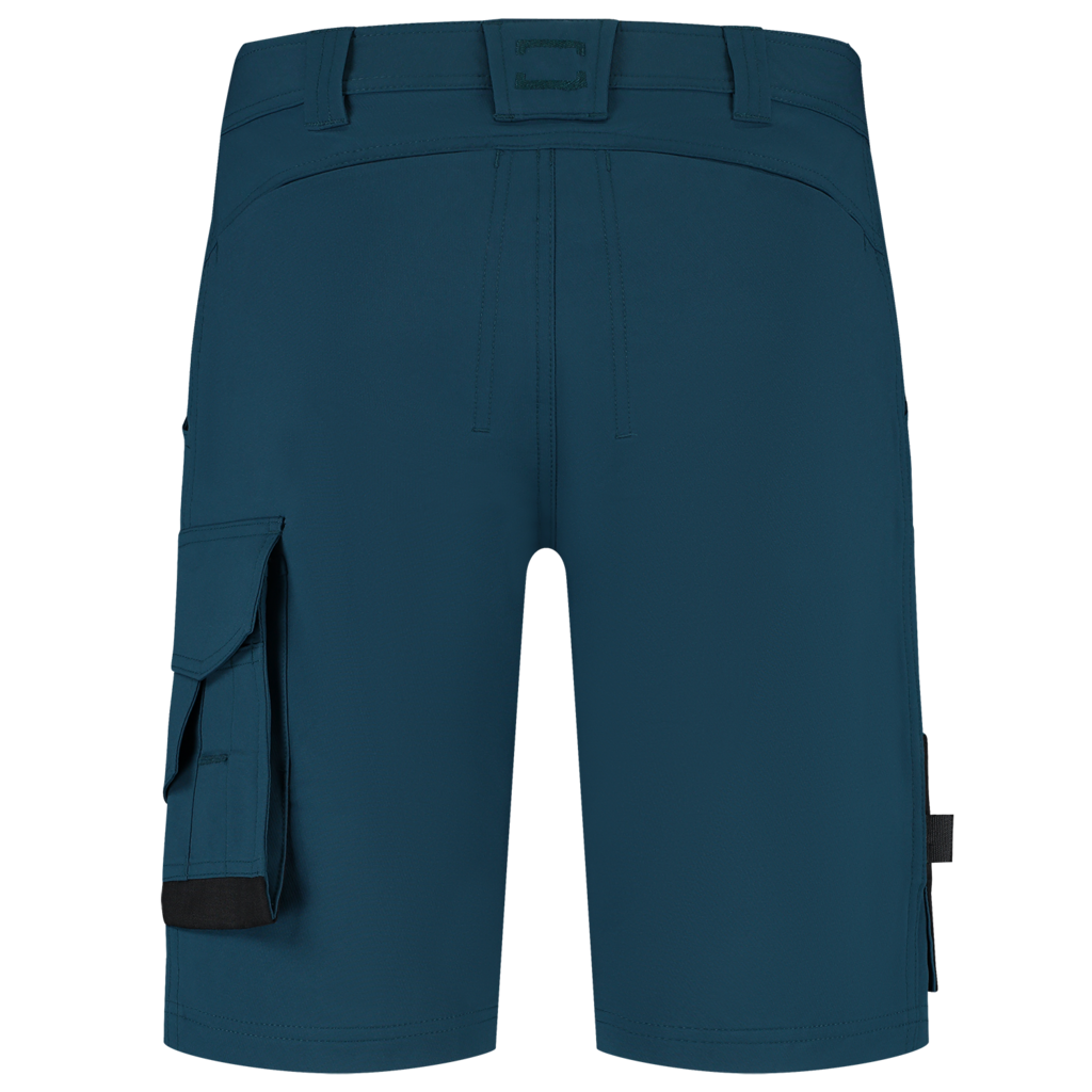 Teal_03