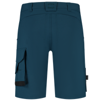 Teal_03