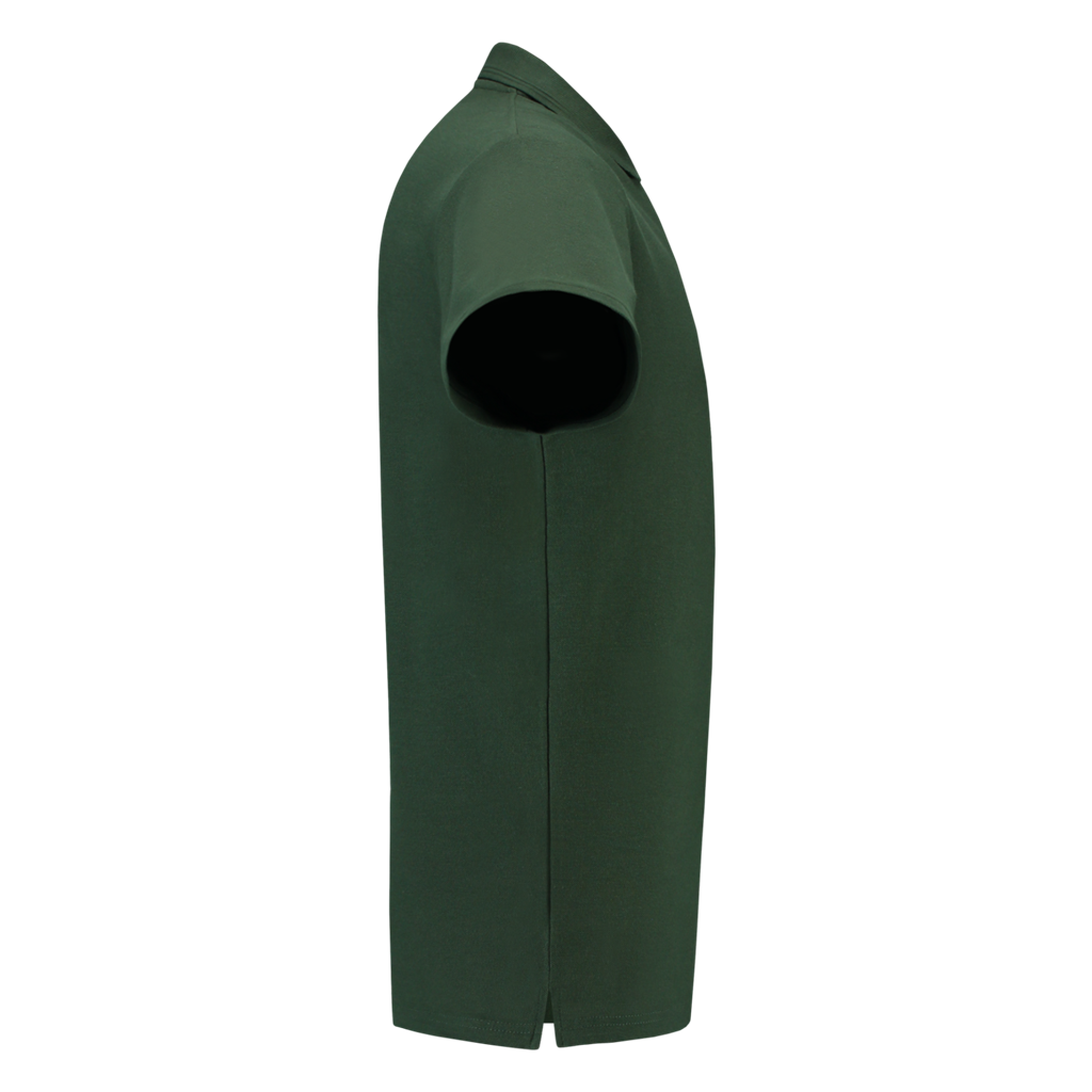 Bottlegreen_02