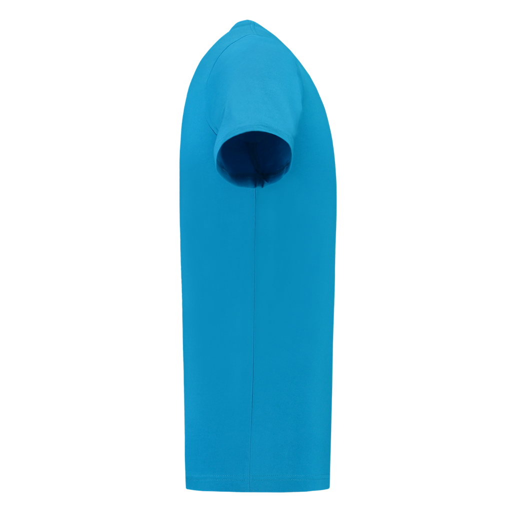 Turquoise_05