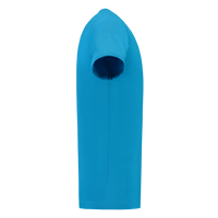 Turquoise_05