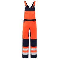 Fluor_Orange-Ink_02