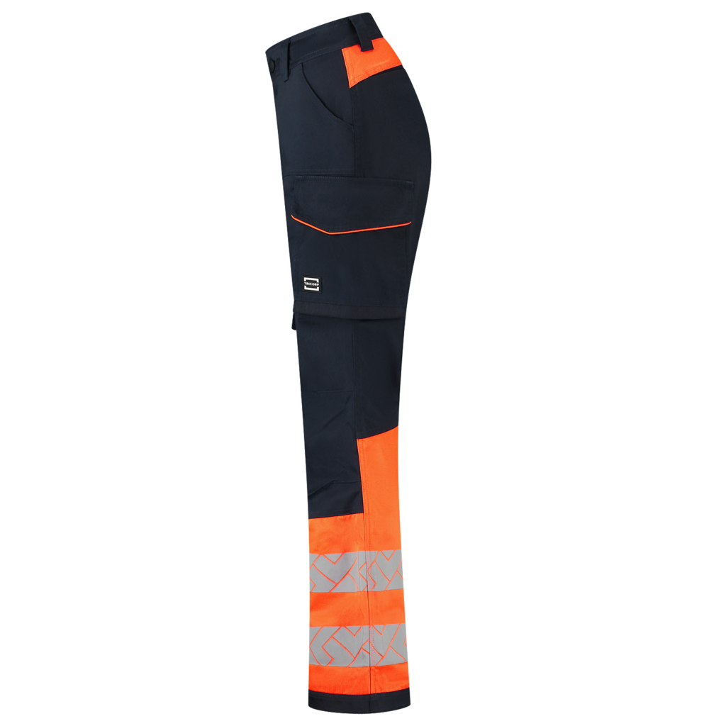 Ink-Fluor_Orange_04