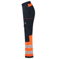 Ink-Fluor_Orange_04