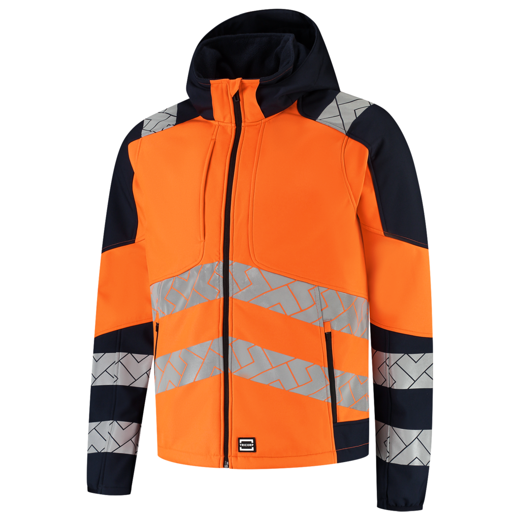 Fluor_Orange-Ink_01