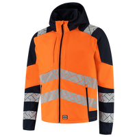 Fluor_Orange-Ink_01