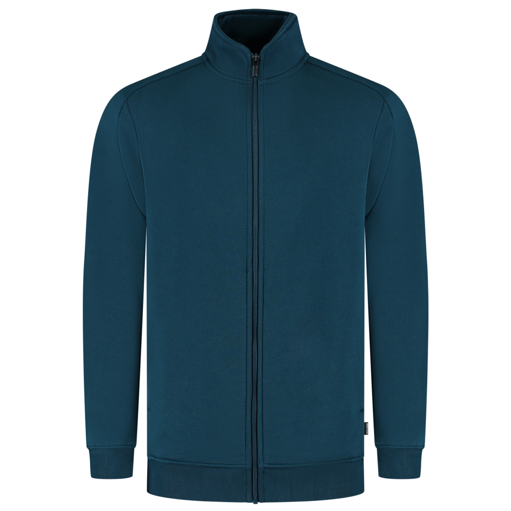 Teal_02