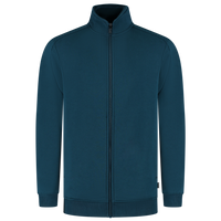 Teal_02