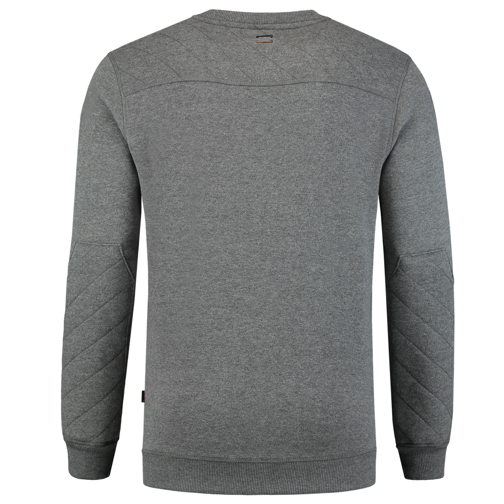 Stone_Melange_03