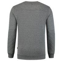 Stone_Melange_03