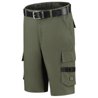 Army_01
