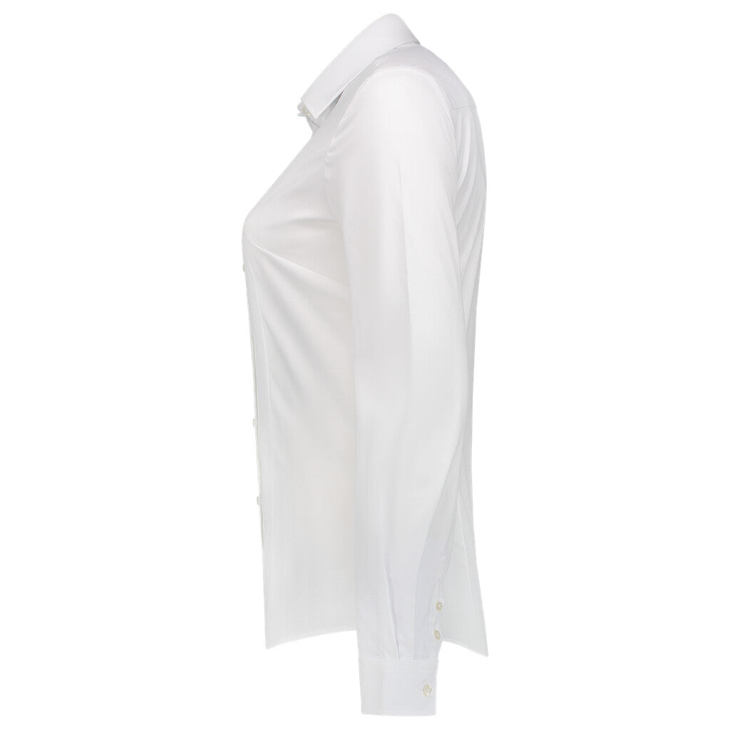 White_04