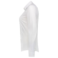 White_04