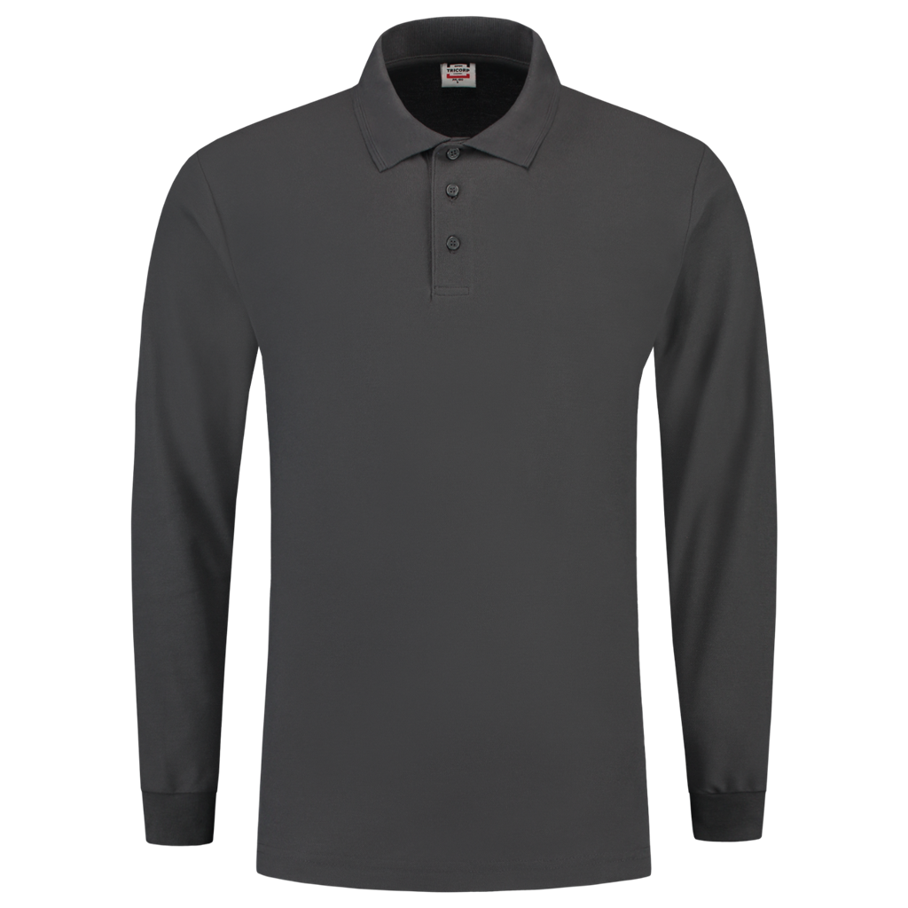 Dark_Grey_02