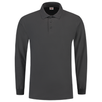 Dark_Grey_02