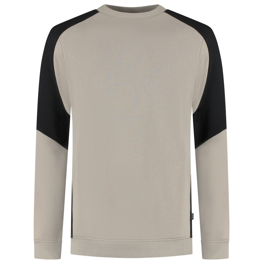 Sand-Black_02
