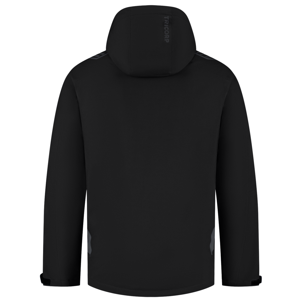 Black_03