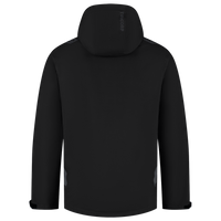 Black_03