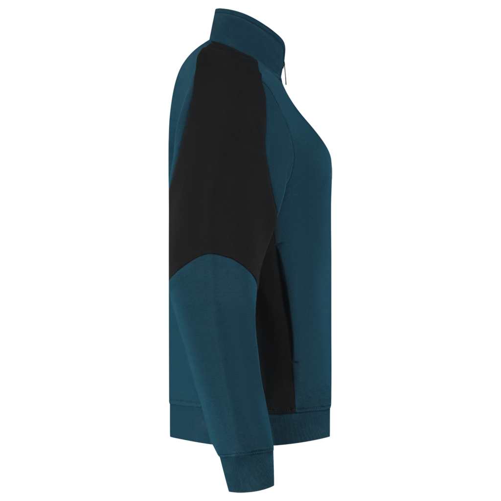 Teal-Black_05