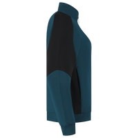 Teal-Black_05