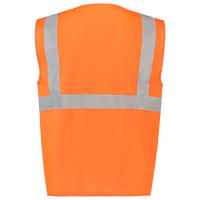 Fluor_Orange_03