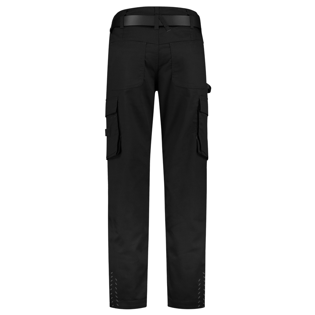 Black_03