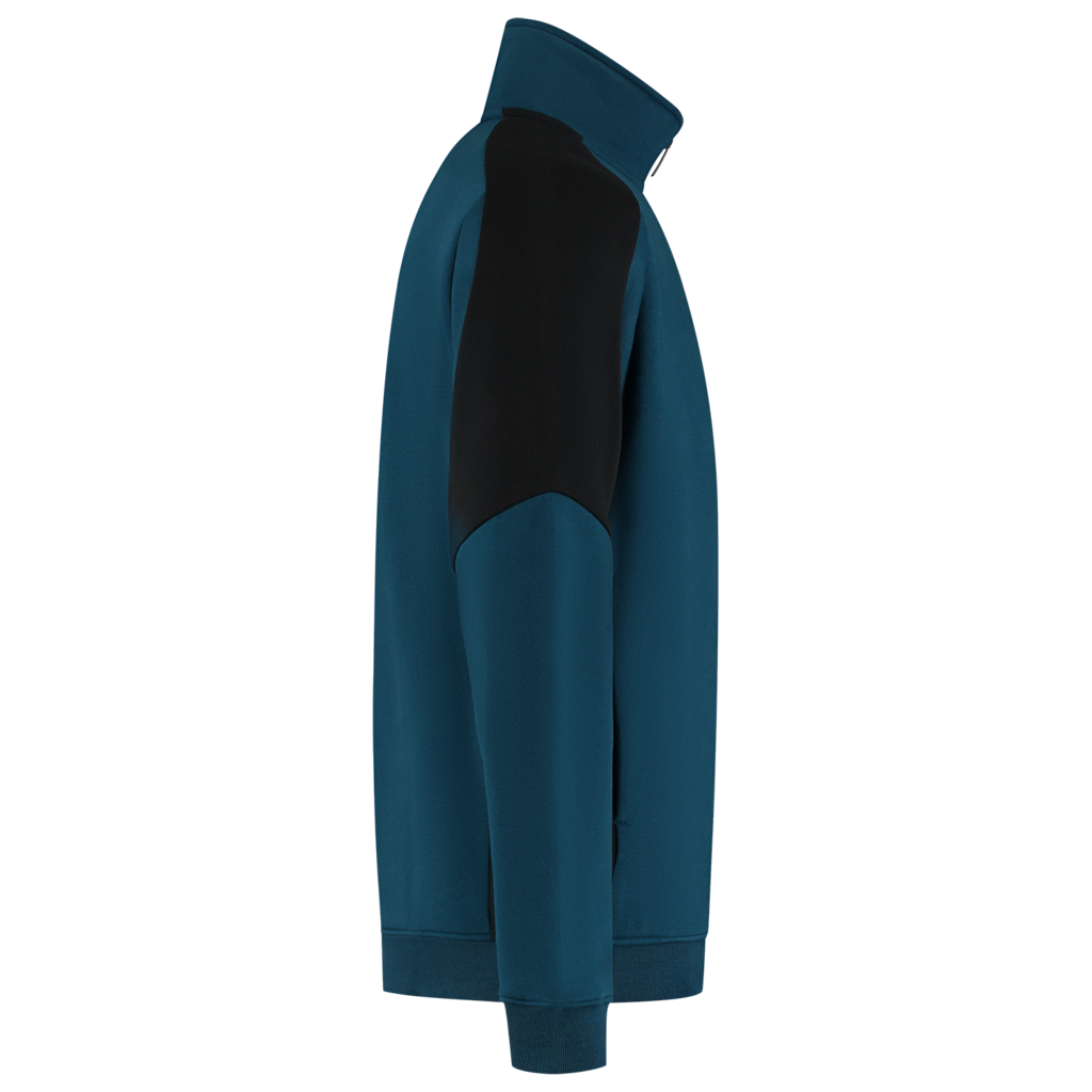 Teal-Black_05