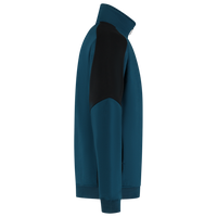 Teal-Black_05