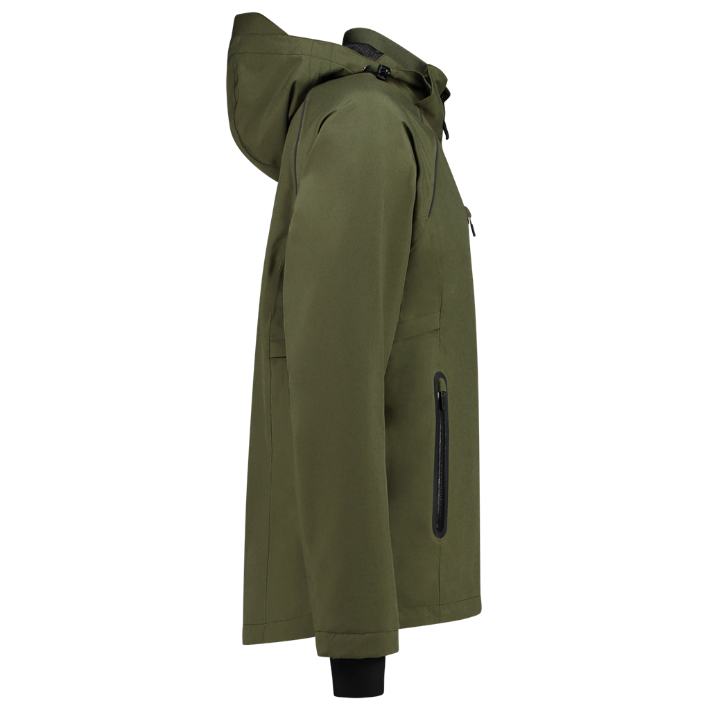 Army_05