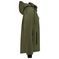 Army_05
